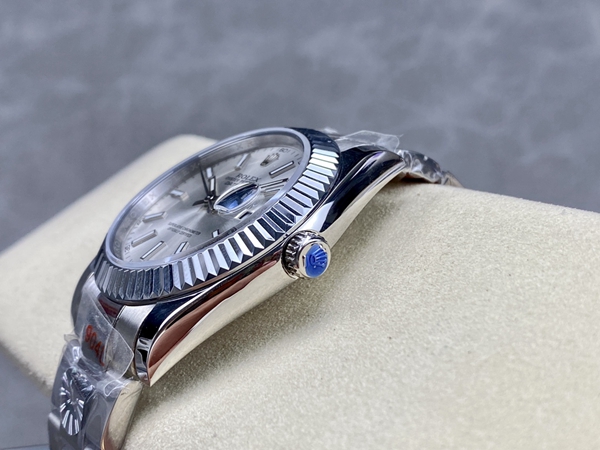 激安ロレックス細部ディテール